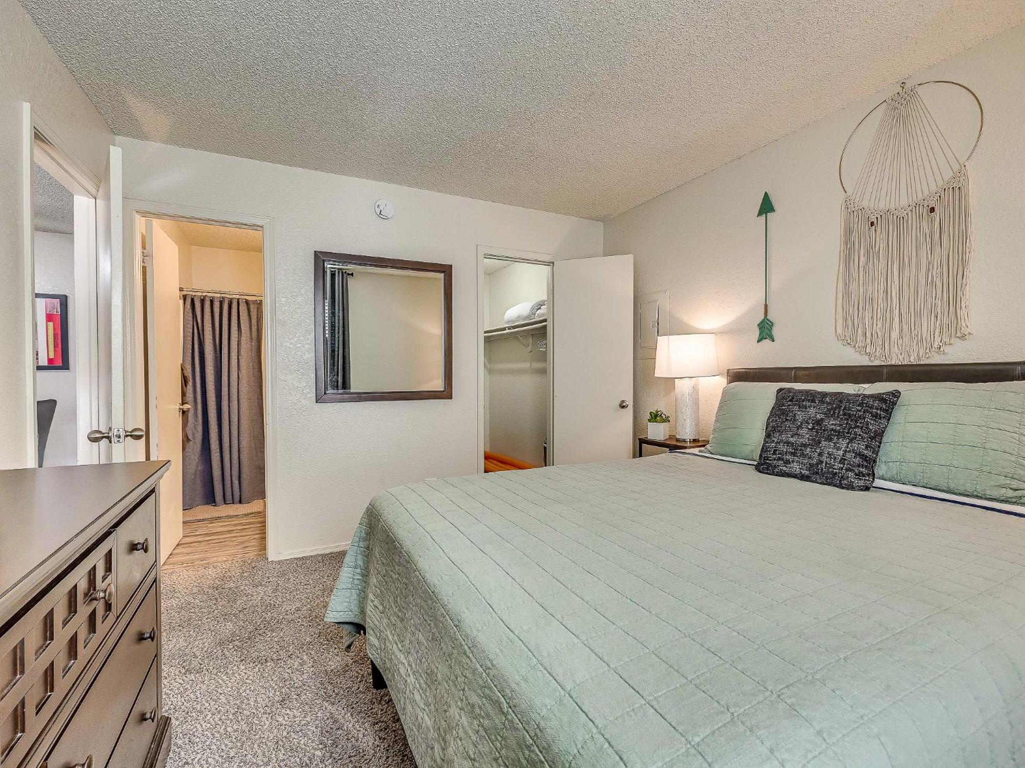 Ou Sooner, Pool & Gym, Bbq, Netflix, 100Mb Internet, Lg Washer & Dryer, Close To Ou! Norman Exteriör bild